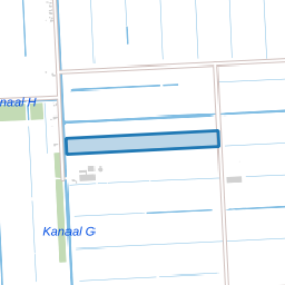 Perceel EMN00-AB-919