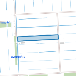 Perceel EMN00-AB-920