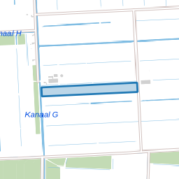 Perceel EMN00-AB-922