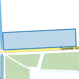 Perceel EMN00-AB-923