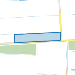 Perceel EMN00-AB-924