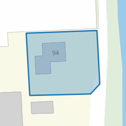 Perceel EMN00-AB-925