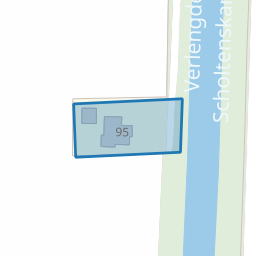 Perceel EMN00-AB-926
