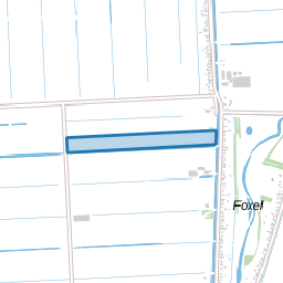 Perceel EMN00-AB-927