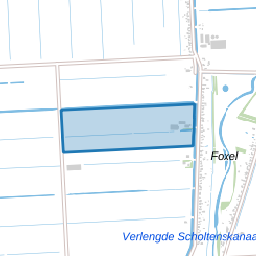 Perceel EMN00-AB-928