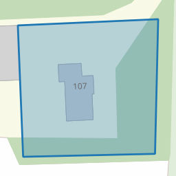 Perceel EMN00-AB-929