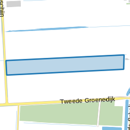 Perceel EMN00-AB-930