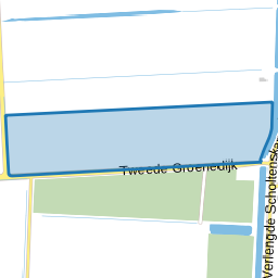 Perceel EMN00-AB-932