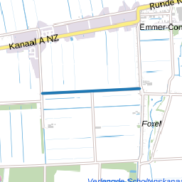 Perceel EMN00-AB-935