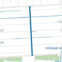 Perceel EMN00-AB-936