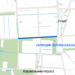 Perceel EMN00-AB-937