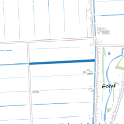 Perceel EMN00-AB-940