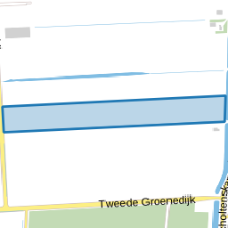 Perceel EMN00-AB-942