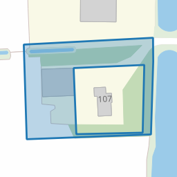 Perceel EMN00-AB-944