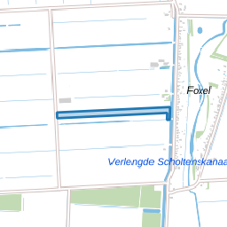 Perceel EMN00-AB-947