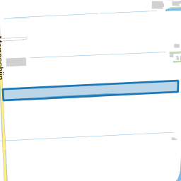 Perceel EMN00-AB-948