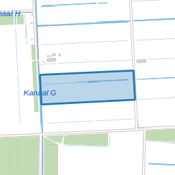 Perceel EMN00-AB-949