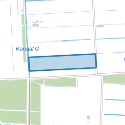 Perceel EMN00-AB-950