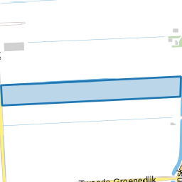 Perceel EMN00-AB-951