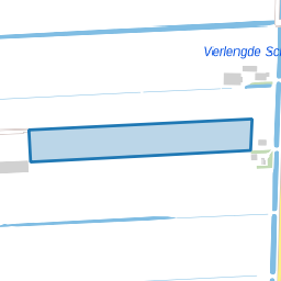 Perceel EMN00-AB-952