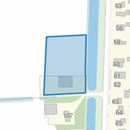 Perceel EMN00-AB-953