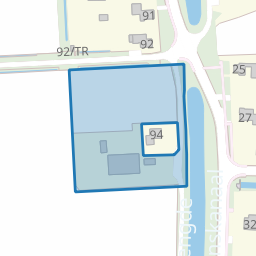 Perceel EMN00-AB-954