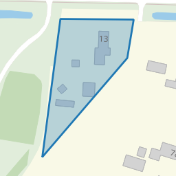 Perceel EMN00-AB-956