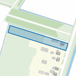 Perceel EMN00-AB-957