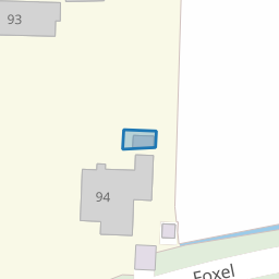 Perceel EMN00-AB-960