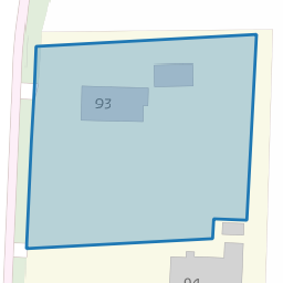 Perceel EMN00-AB-962