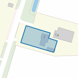 Perceel EMN00-AB-963