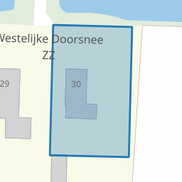 Perceel EMN00-AB-969