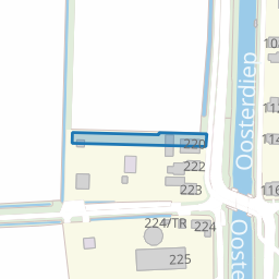 Perceel EMN00-AB-971