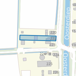 Perceel EMN00-AB-973