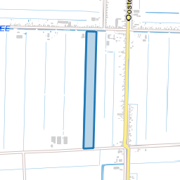 Perceel EMN00-AB-975