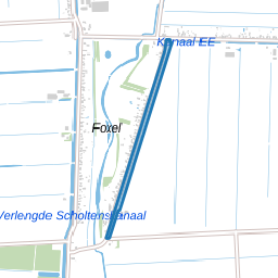 Perceel EMN00-AB-980