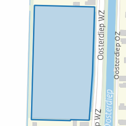 Perceel EMN00-AB-982