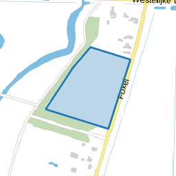 Perceel EMN00-AB-986