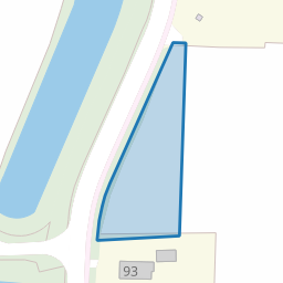 Perceel EMN00-AB-989