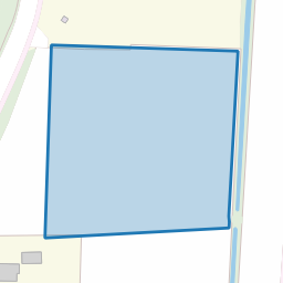 Perceel EMN00-AB-990