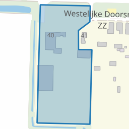 Perceel EMN00-AB-991