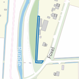 Perceel EMN00-AB-994