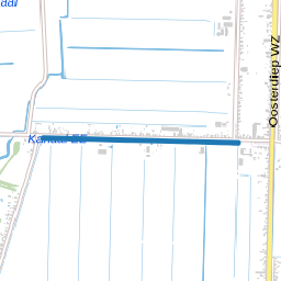 Perceel EMN00-AB-995