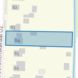 Perceel EMN00-AB-997