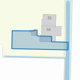 Perceel EMN00-AB-999