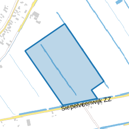 Perceel EMN00-AC-1004