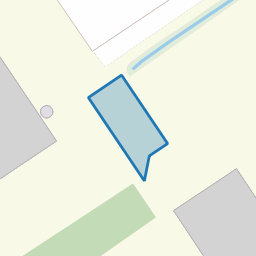 Perceel EMN00-AC-1009