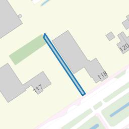 Perceel EMN00-AC-1011