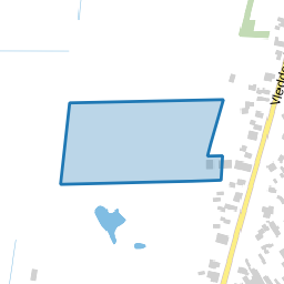 Perceel EMN00-AC-1013