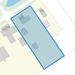 Perceel EMN00-AC-1015